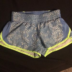 Nike Women’s Shorts